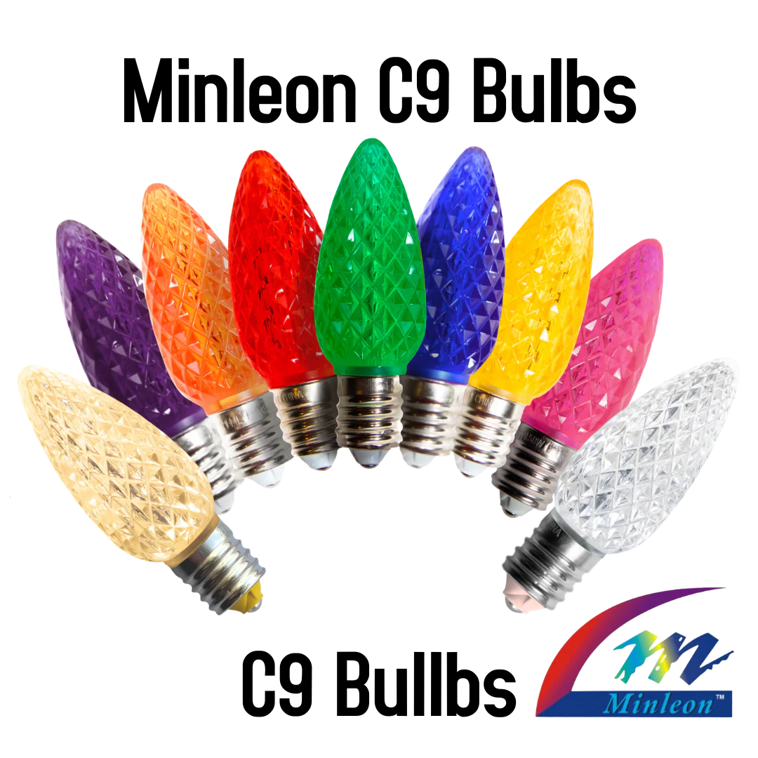 2_72bbfcac-80ee-4d61-b3f6-a5ea74fe5d21