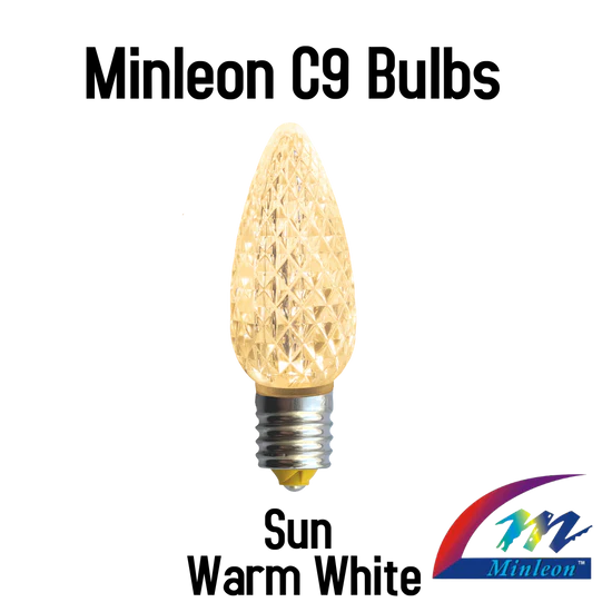 5_3108b812-187e-4a1d-bf12-c691441b394a