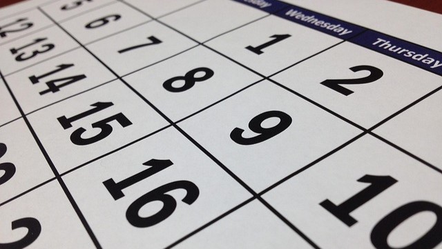 calendar-660670_640