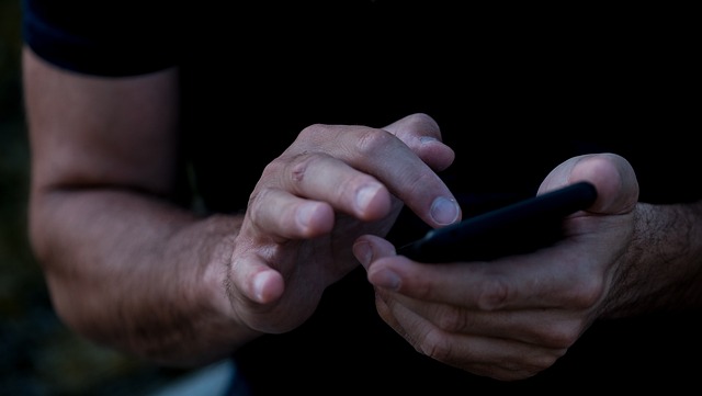 smartphone-7315965_640